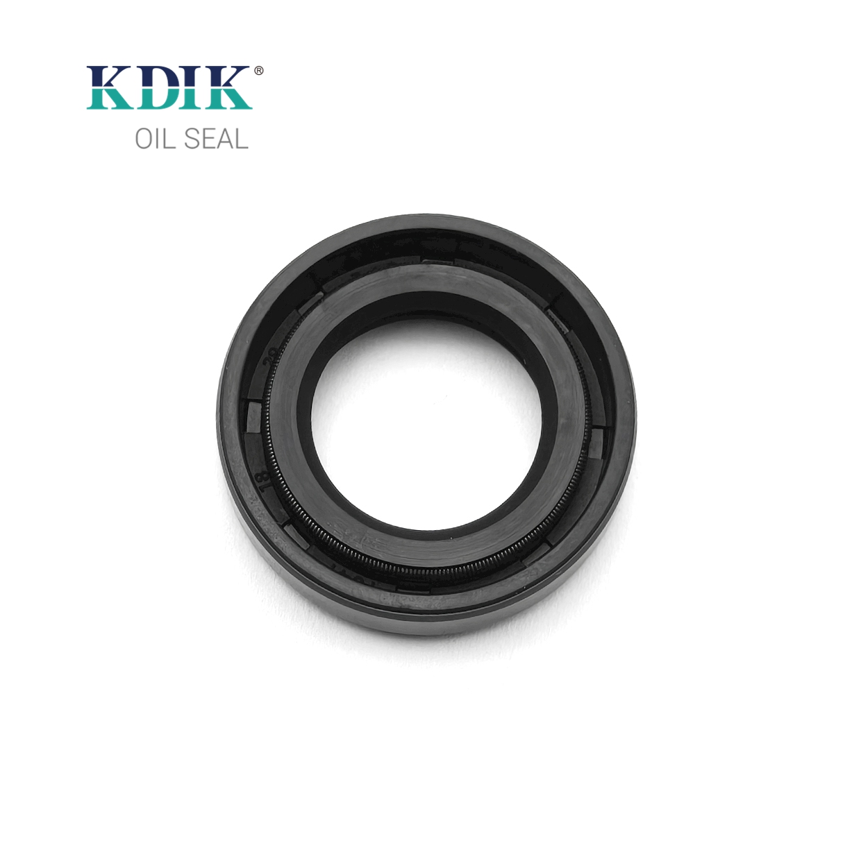 High Pressure Rack Power Seal 18*29*7/8 Power Steering Oil Seal