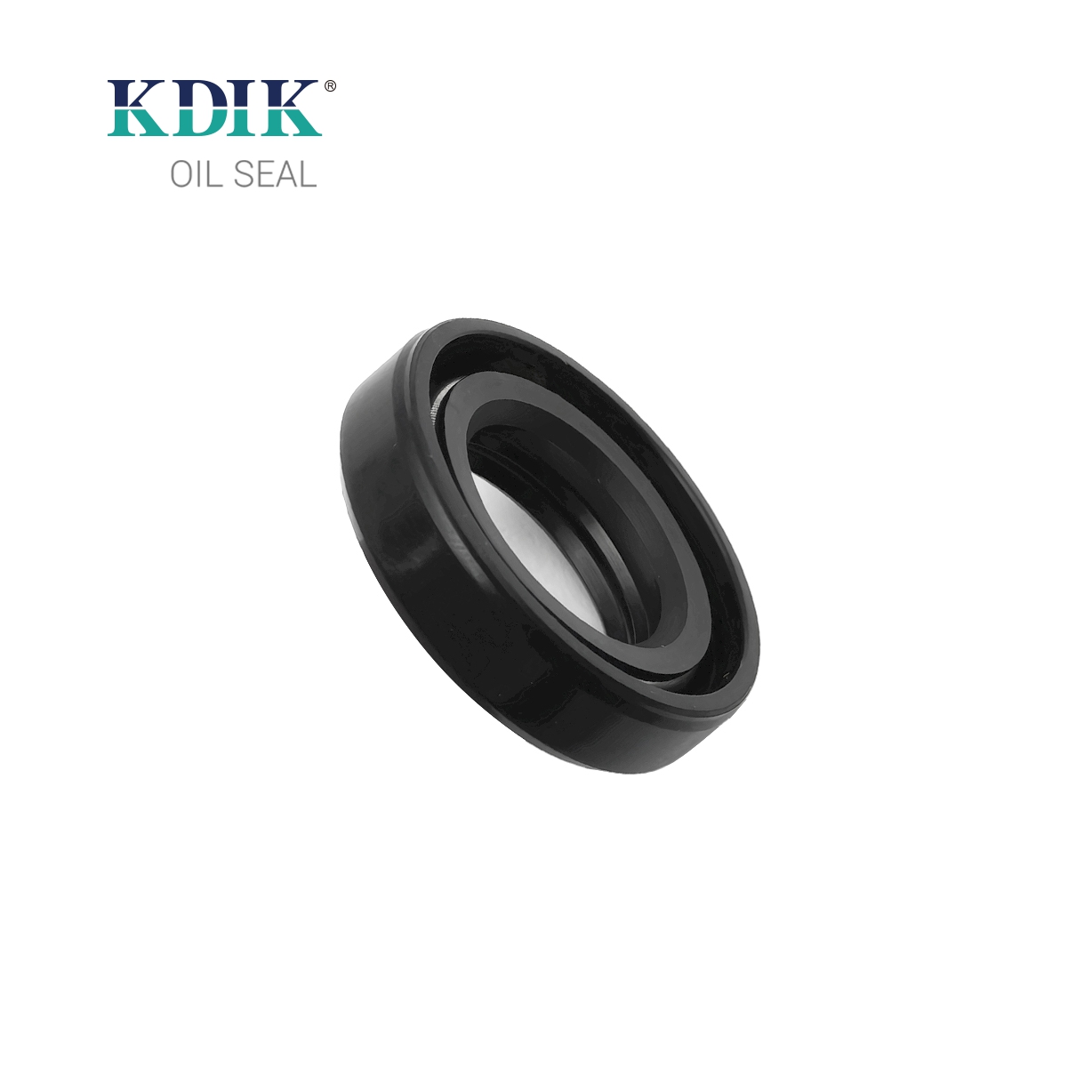 High Pressure Rack Power Seal 18*29*7/8 Power Steering Oil Seal