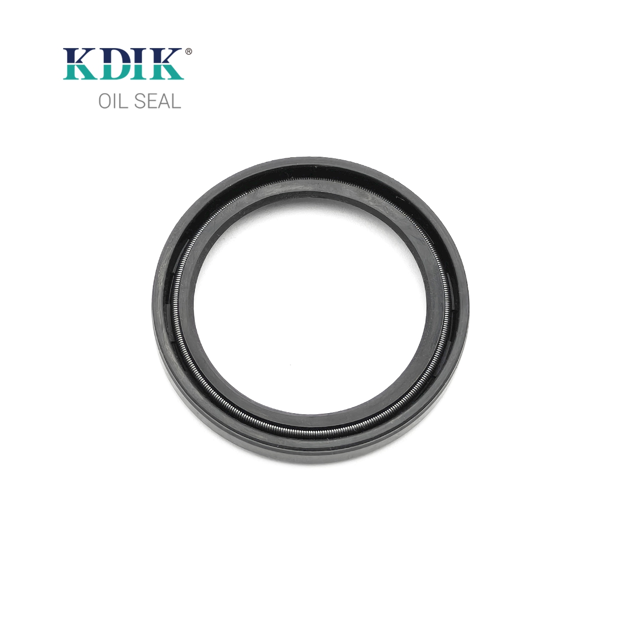 SC Single Lip Skeleton Oil Seal 35*45*6 NBR Rotary Shaft Oil Seal Machinery Replacement for Auto Parts