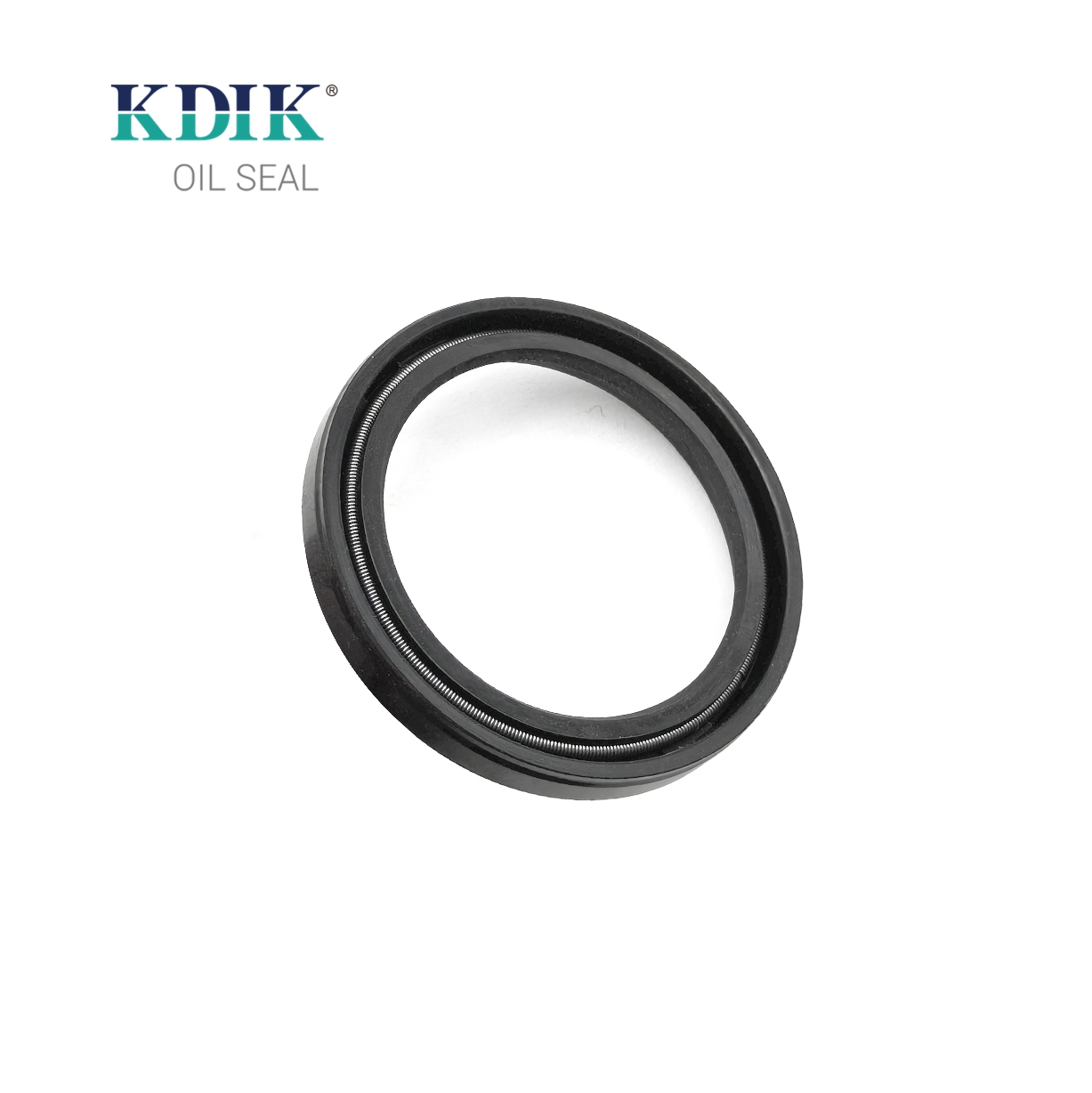 SC Single Lip Skeleton Oil Seal 35*45*6 NBR Rotary Shaft Oil Seal Machinery Replacement for Auto Parts
