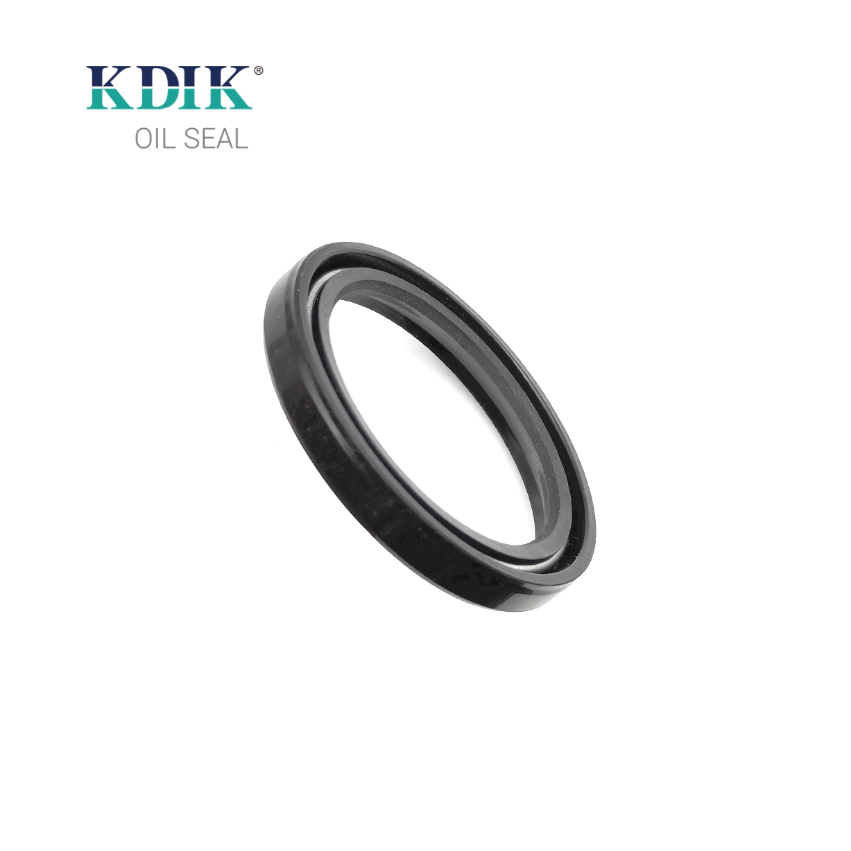 SC Single Lip Skeleton Oil Seal 35*45*6 NBR Rotary Shaft Oil Seal Machinery Replacement for Auto Parts
