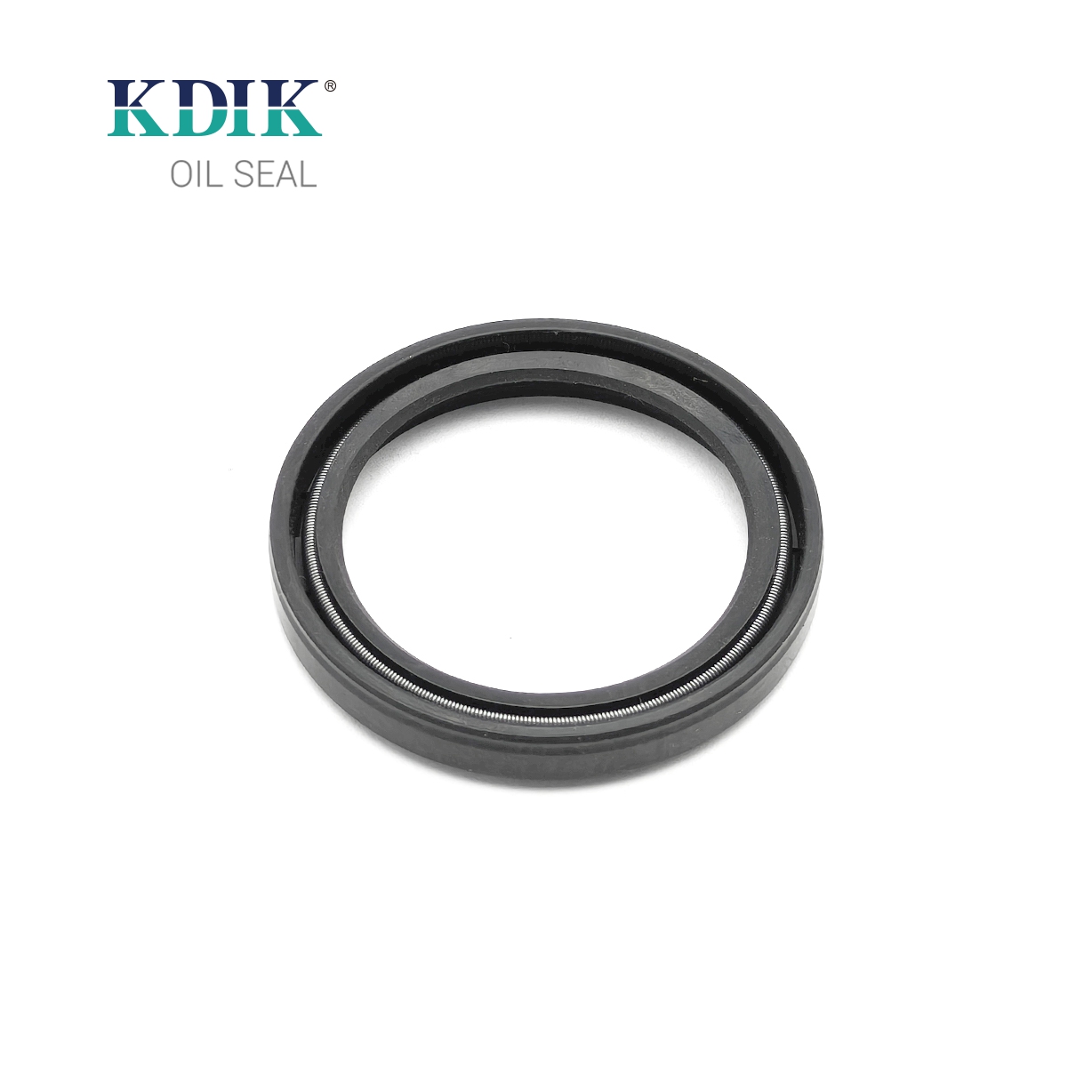 SC Single Lip Skeleton Oil Seal 35*45*6 NBR Rotary Shaft Oil Seal Machinery Replacement for Auto Parts