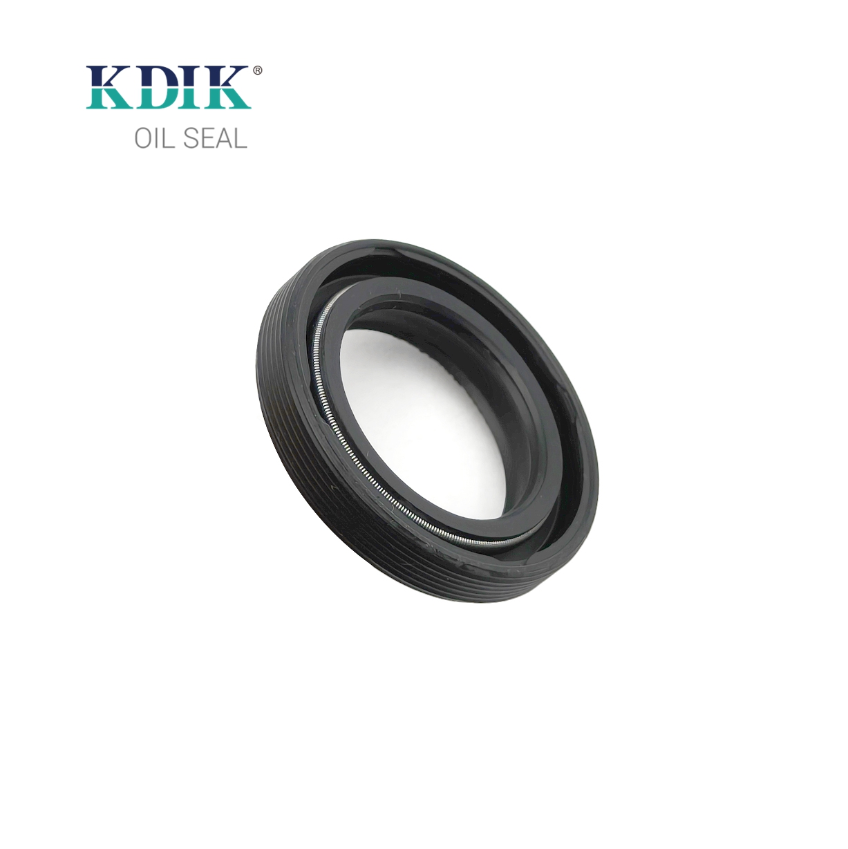 Power Steering Oil Seal Size 20*30*5/6 Pinion Top for Auto Parts