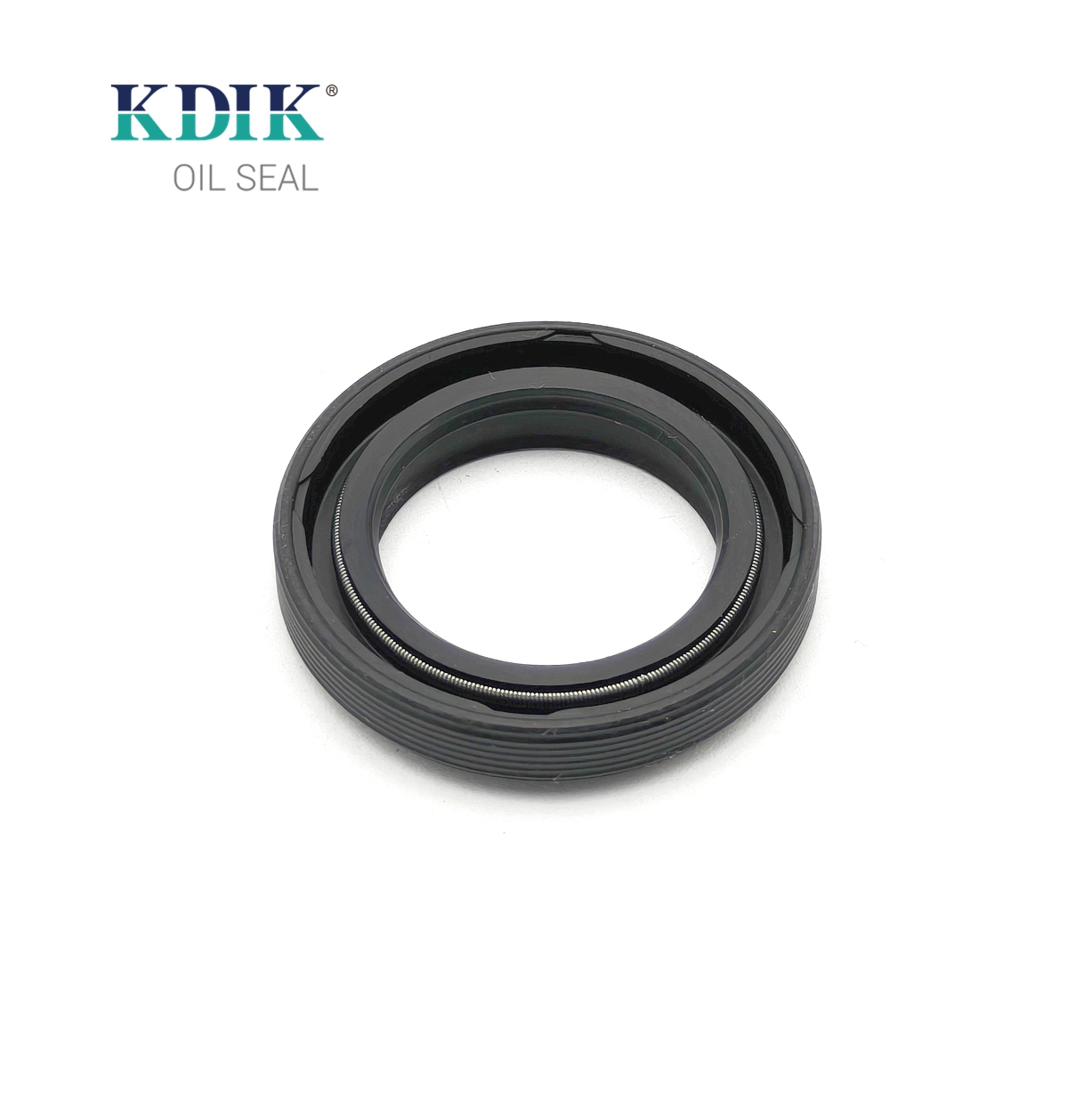 Power Steering Oil Seal Size 20*30*5/6 Pinion Top for Auto Parts