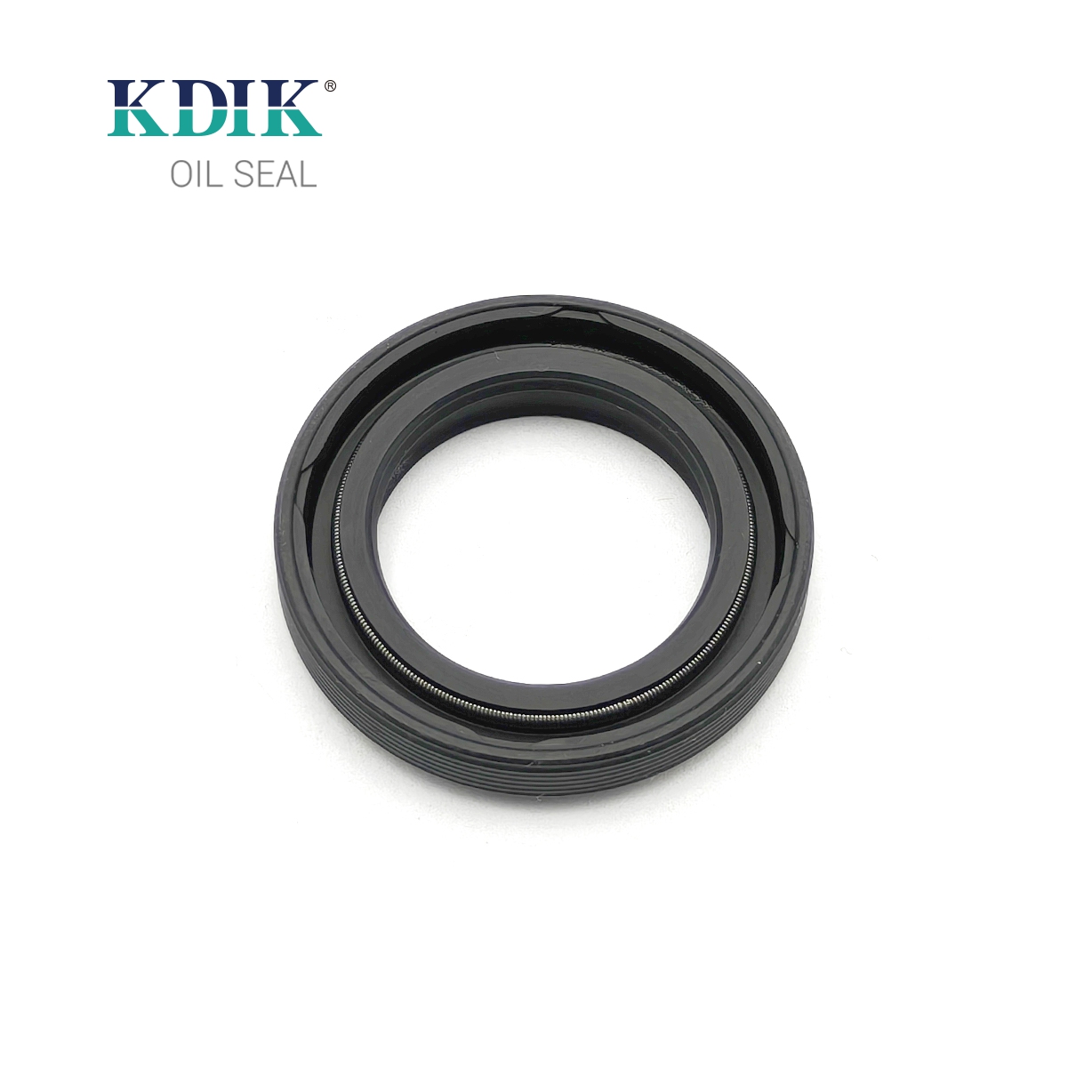 Power Steering Oil Seal Size 20*30*5/6 Pinion Top for Auto Parts