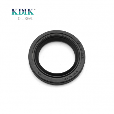 High Quality TGY Type Oil Seal Size 22.2*32*5/6 for Peugeot 405