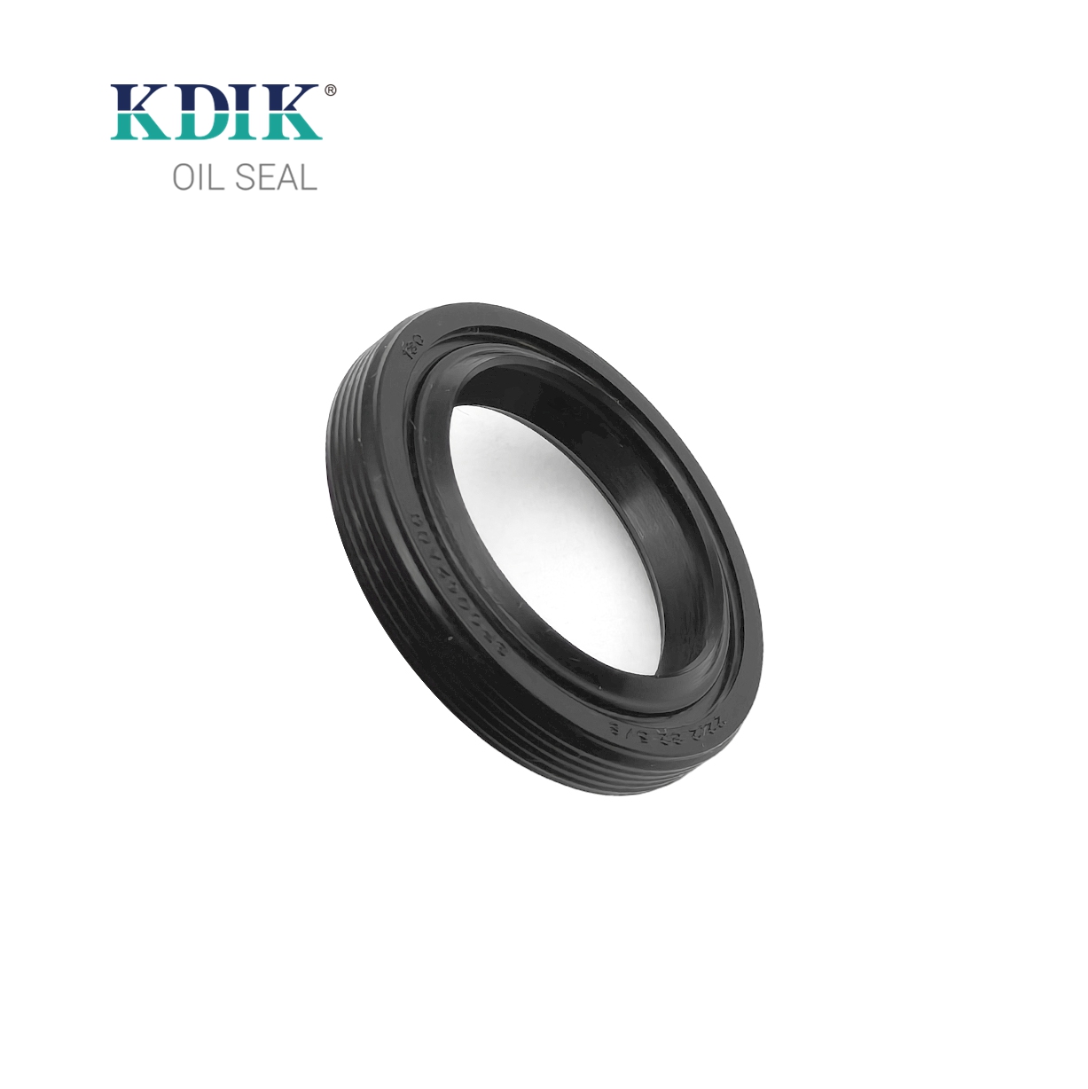 High Quality TGY Type Oil Seal Size 22.2*32*5/6 for Peugeot 405