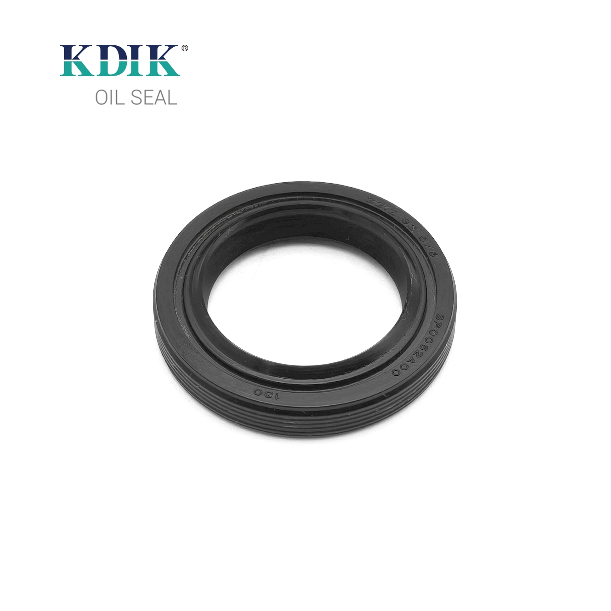 High Quality TGY Type Oil Seal Size 22.2*32*5/6 for Peugeot 405