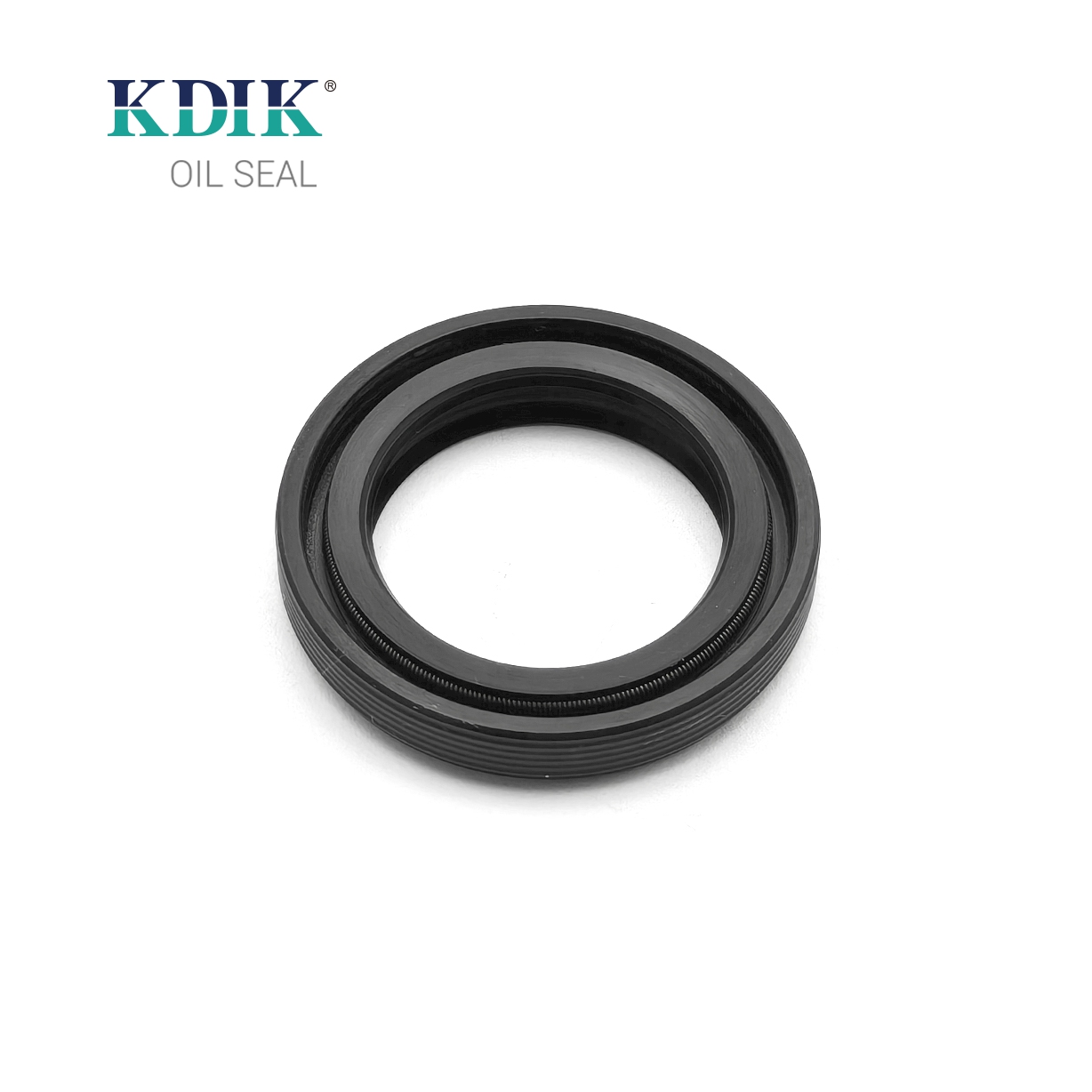 High Quality TGY Type Oil Seal Size 22.2*32*5/6 for Peugeot 405