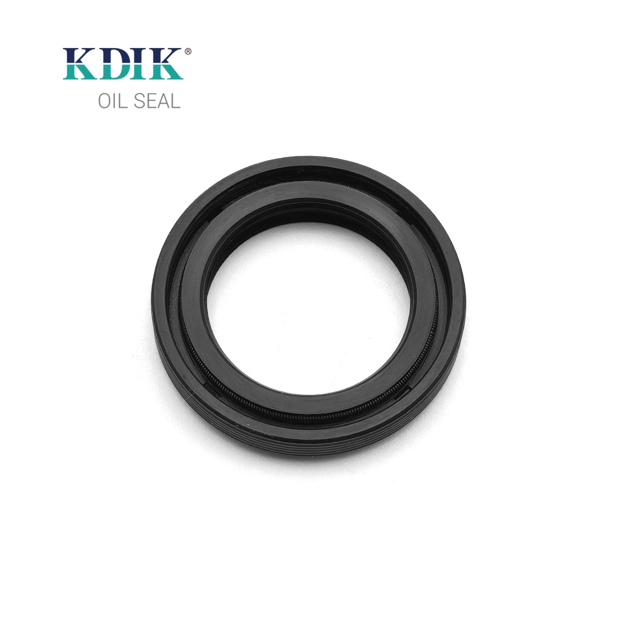 High Quality TGY Type Oil Seal Size 22.2*32*5/6 for Peugeot 405