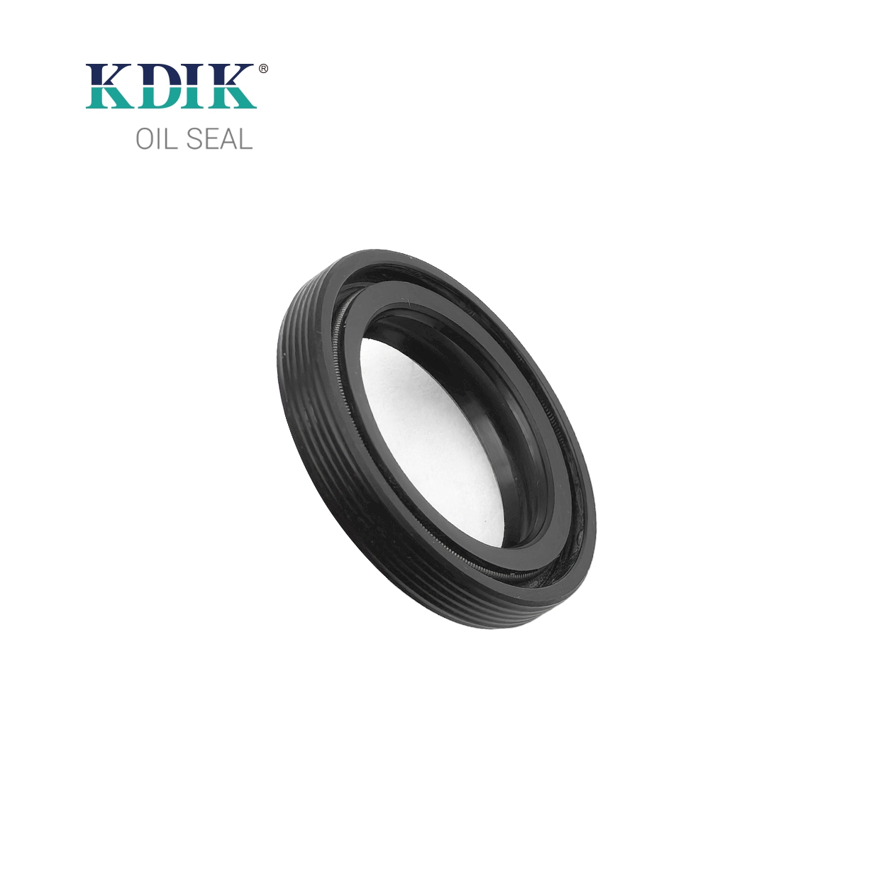 High Quality TGY Type Oil Seal Size 22.2*32*5/6 for Peugeot 405