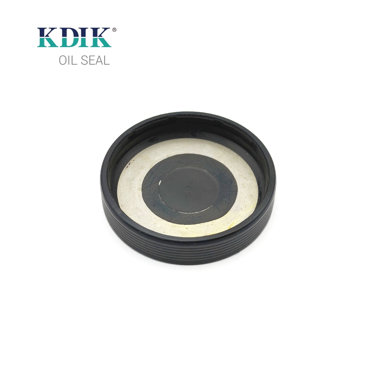 42.5*9 Camshaft End Plug EC Oil Seal Cover OE 7700274026 For Renault Clio Megane Scenic K4M K4J 1.6 16V