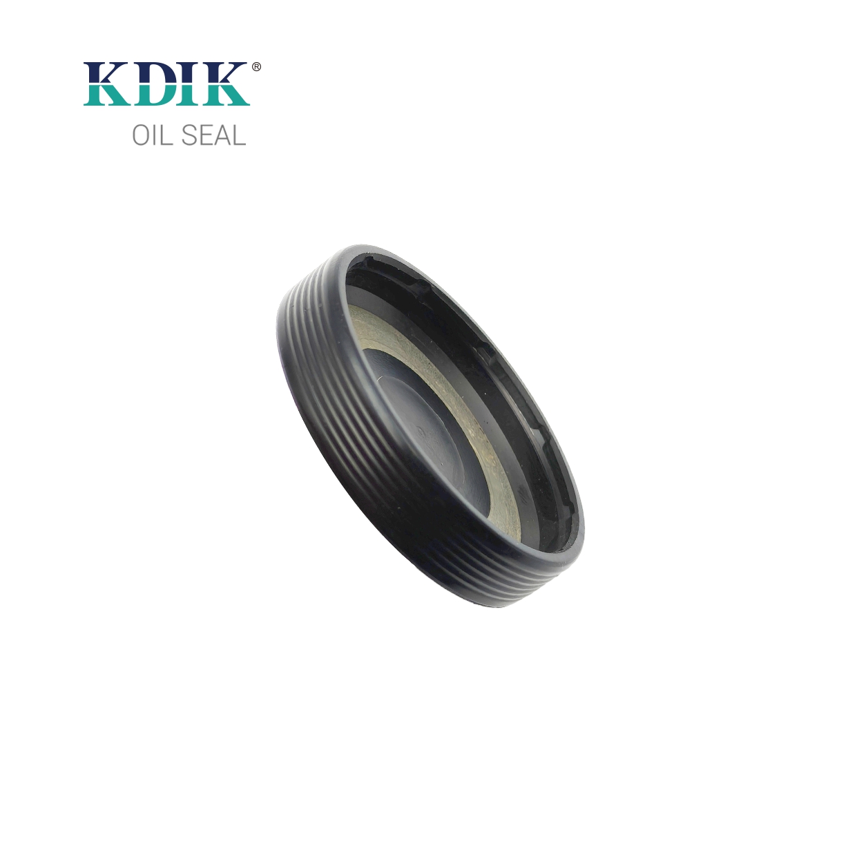 42.5*9 Camshaft End Plug EC Oil Seal Cover OE 7700274026 For Renault Clio Megane Scenic K4M K4J 1.6 16V