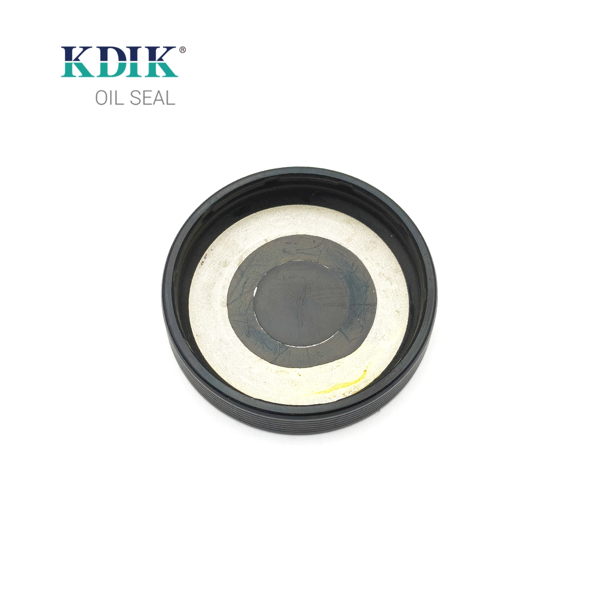 42.5*9 Camshaft End Plug EC Oil Seal Cover OE 7700274026 For Renault Clio Megane Scenic K4M K4J 1.6 16V