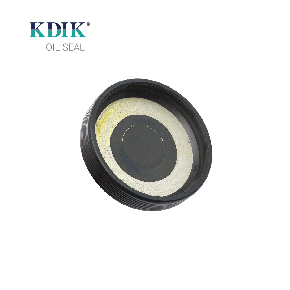 42.5*9 Camshaft End Plug EC Oil Seal Cover OE 7700274026 For Renault Clio Megane Scenic K4M K4J 1.6 16V