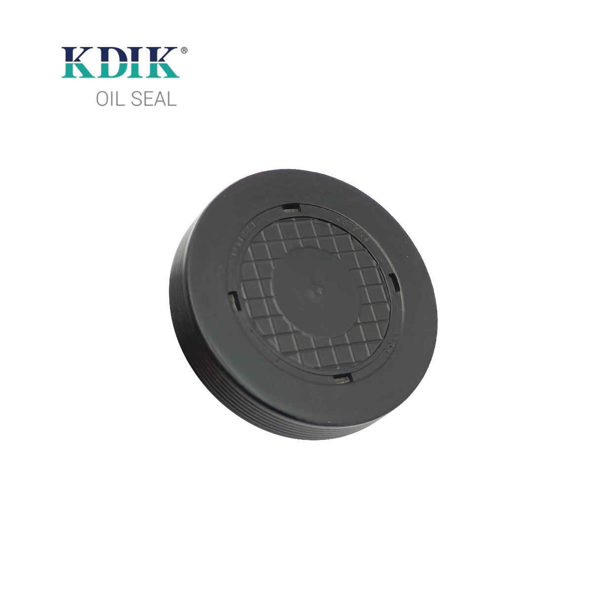 42.5*9 Camshaft End Plug EC Oil Seal Cover OE 7700274026 For Renault Clio Megane Scenic K4M K4J 1.6 16V