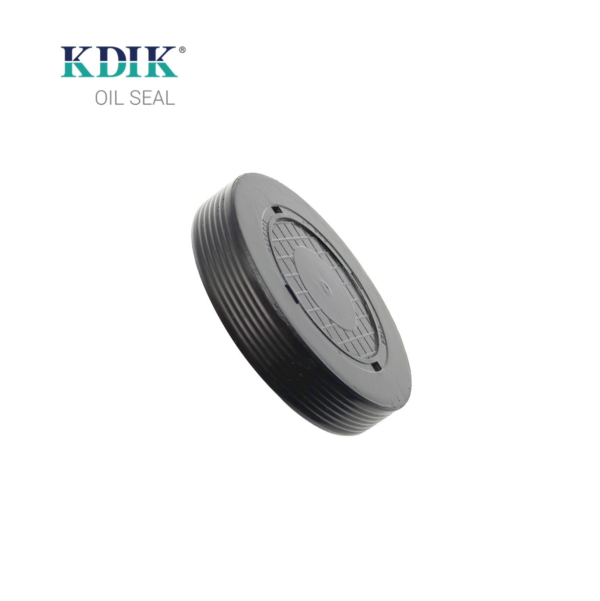 42.5*9 Camshaft End Plug EC Oil Seal Cover OE 7700274026 For Renault Clio Megane Scenic K4M K4J 1.6 16V