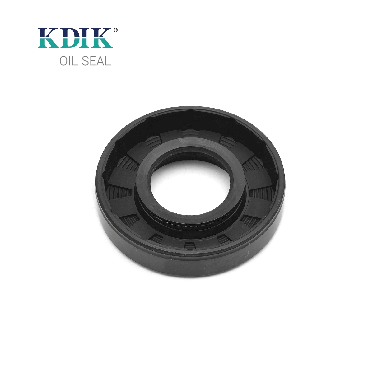 KDIK Factory SC Type Shaft Oil Seal 22*47*10 Rubber Oil Skeleton Seal for Auto Parts