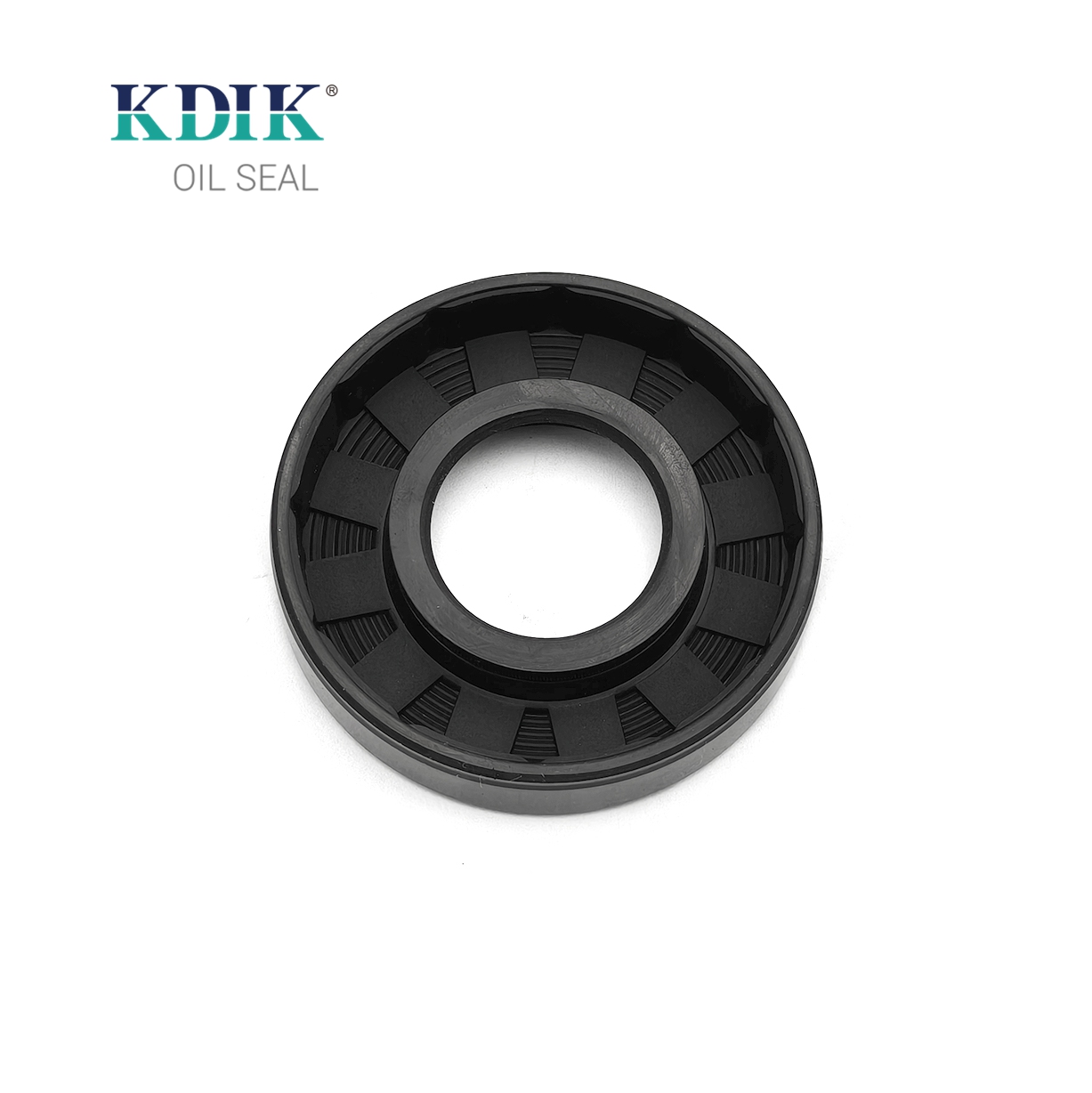 KDIK Factory SC Type Shaft Oil Seal 22*47*10 Rubber Oil Skeleton Seal for Auto Parts