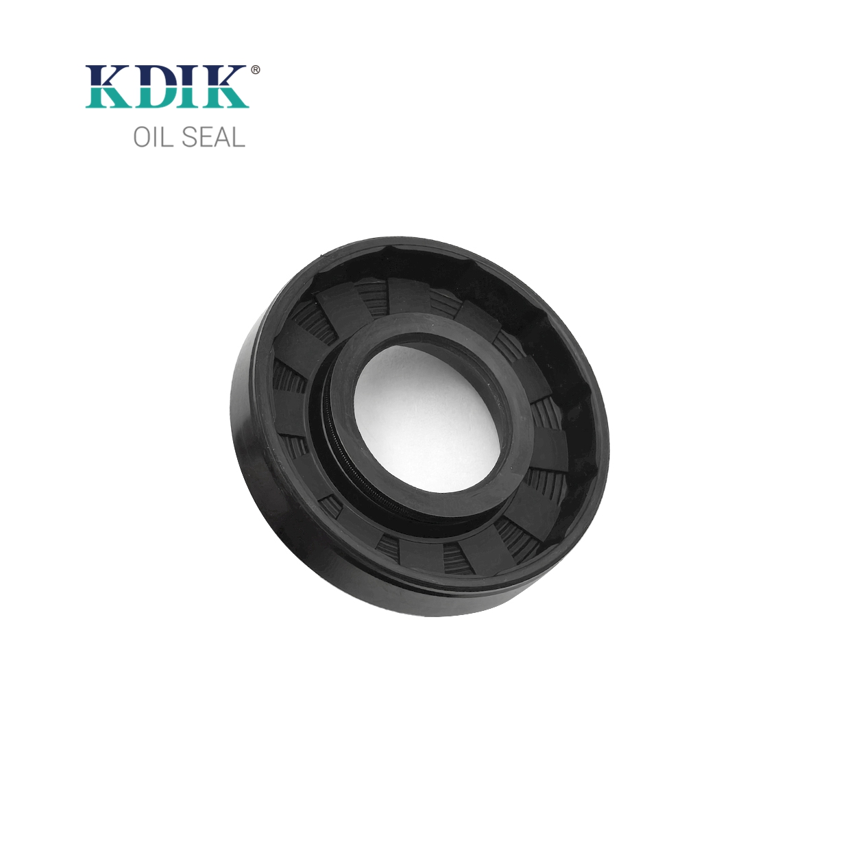 KDIK Factory SC Type Shaft Oil Seal 22*47*10 Rubber Oil Skeleton Seal for Auto Parts