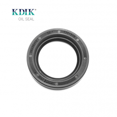 24-1701210 Shaft Seal Gearbox Extension Oil Seal Size 38*56*10 for Auto Parts
