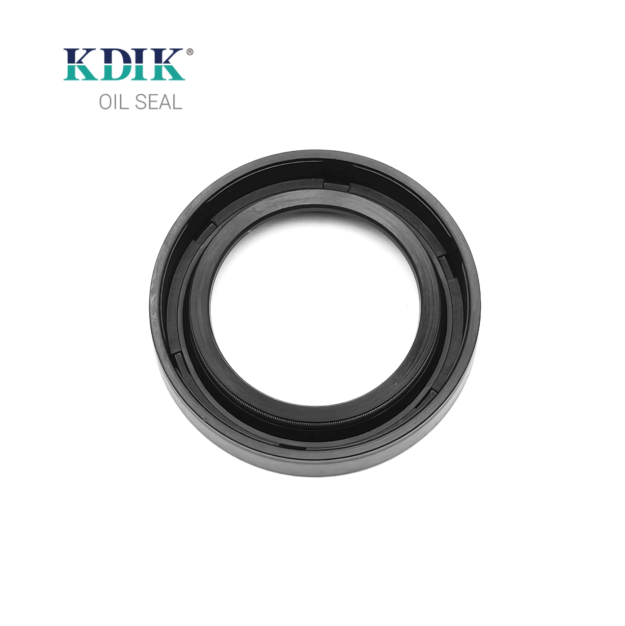 24-1701210 Shaft Seal Gearbox Extension Oil Seal Size 38*56*10 for Auto Parts