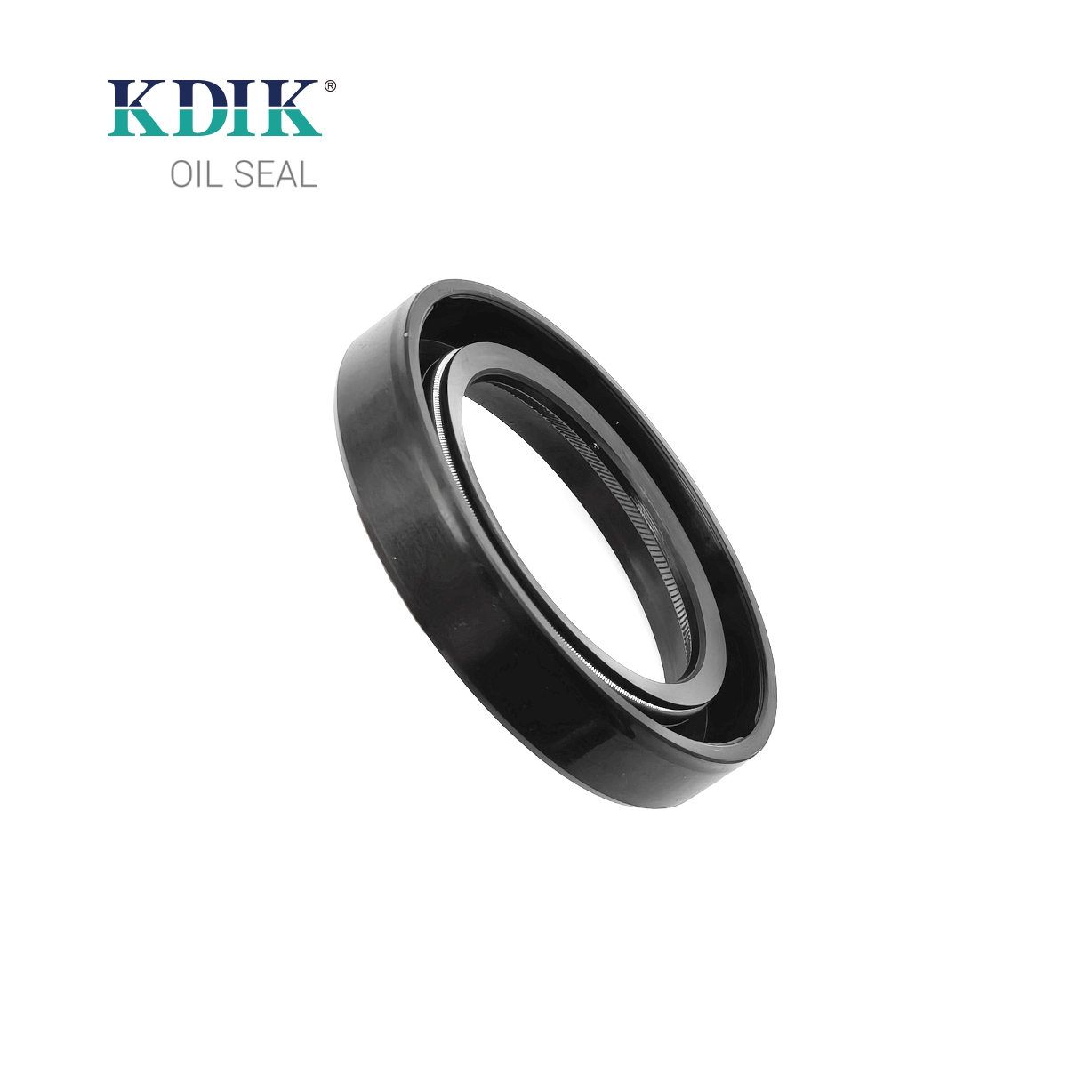 24-1701210 Shaft Seal Gearbox Extension Oil Seal Size 38*56*10 for Auto Parts