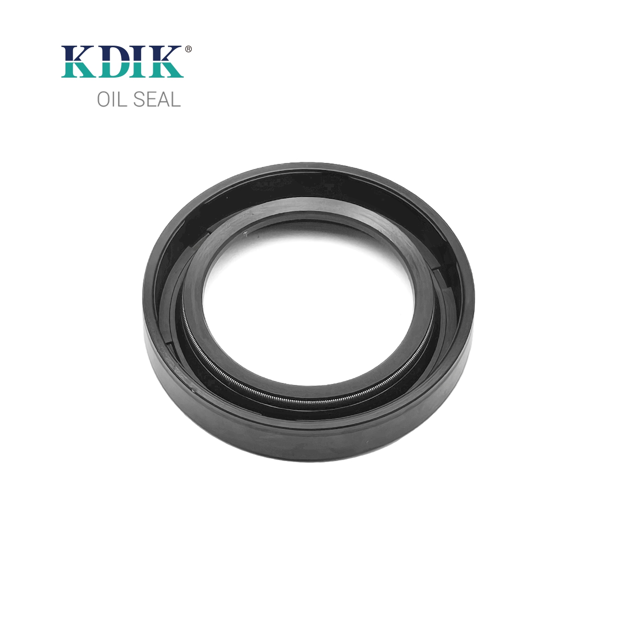 24-1701210 Shaft Seal Gearbox Extension Oil Seal Size 38*56*10 for Auto Parts