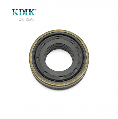 High Quality Corteco 12015223B Cassette Oil Seal 25*52*12/13.5 for Agricultural Machinary