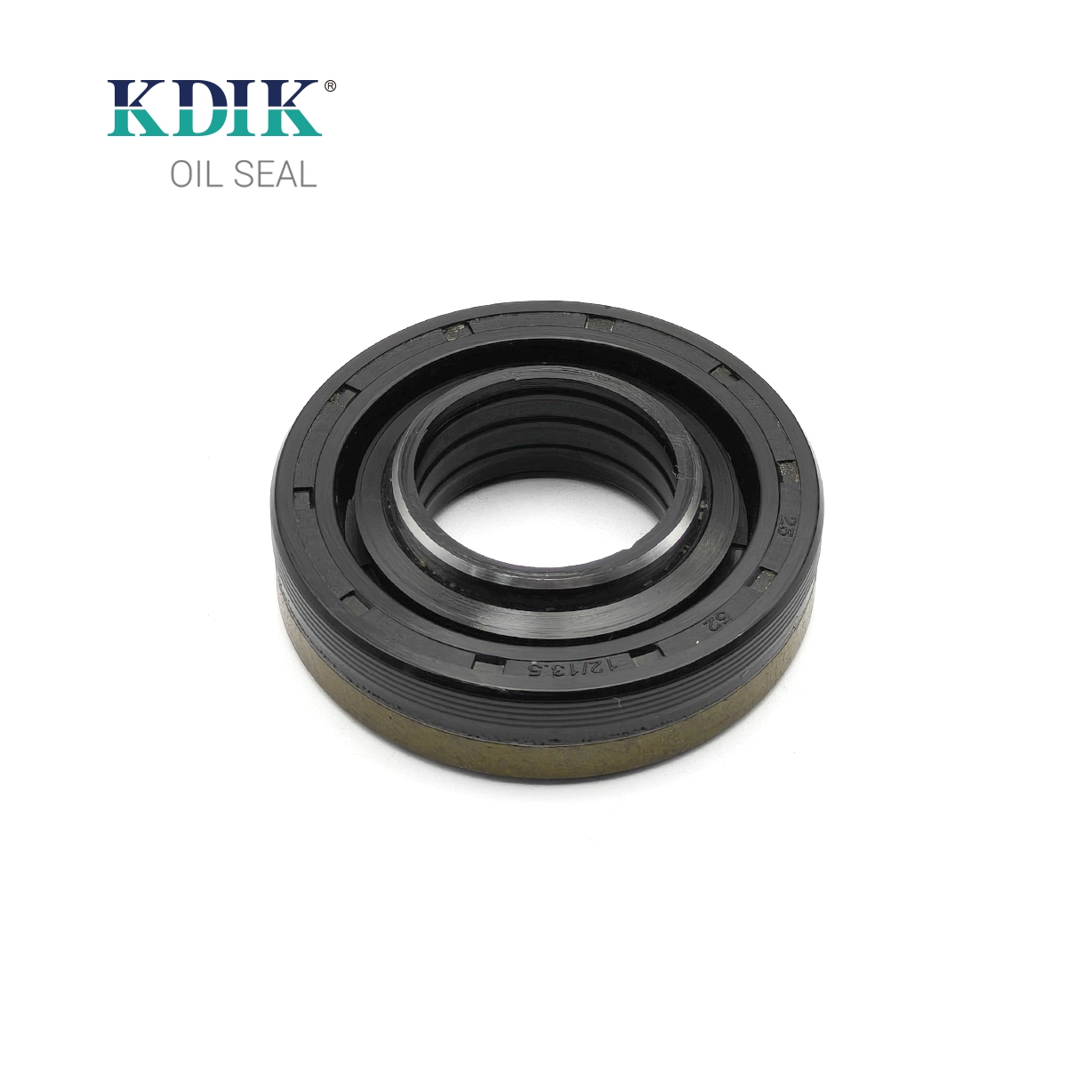 High Quality Corteco 12015223B Cassette Oil Seal 25*52*12/13.5 for Agricultural Machinary
