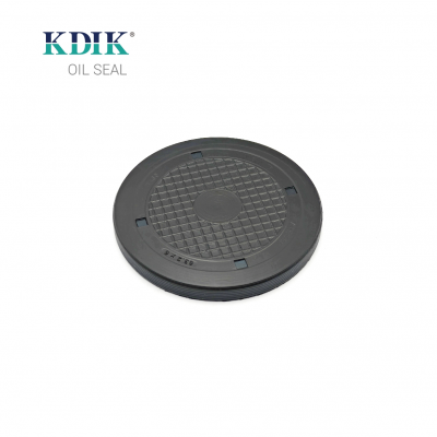 EC Oil Seal End Cap 63.2*6 End Cup Covers Seal VIT115 for Renault K4M K4J