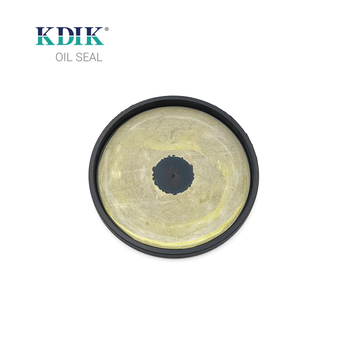 EC Oil Seal End Cap 63.2*6 End Cup Covers Seal VIT115 for Renault K4M K4J