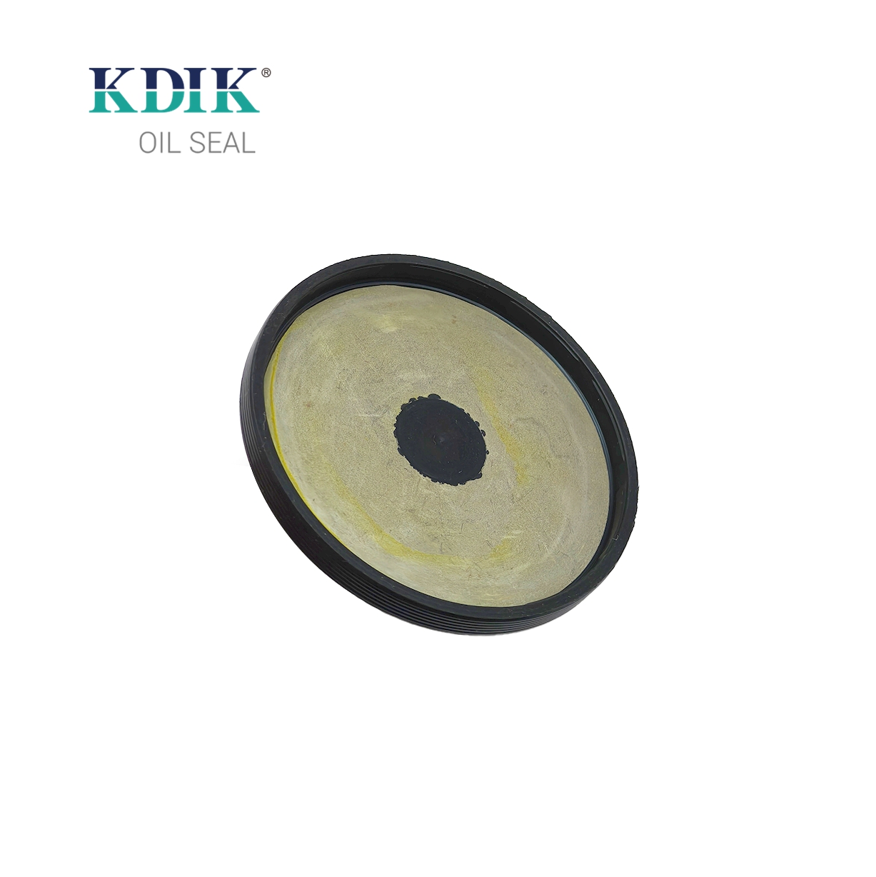 EC Oil Seal End Cap 63.2*6 End Cup Covers Seal VIT115 for Renault K4M K4J