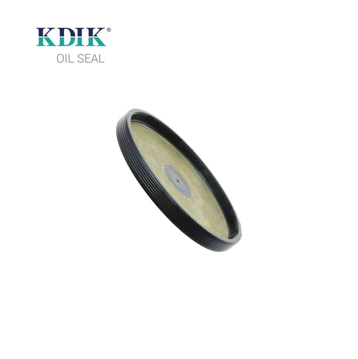 EC Oil Seal End Cap 63.2*6 End Cup Covers Seal VIT115 for Renault K4M K4J