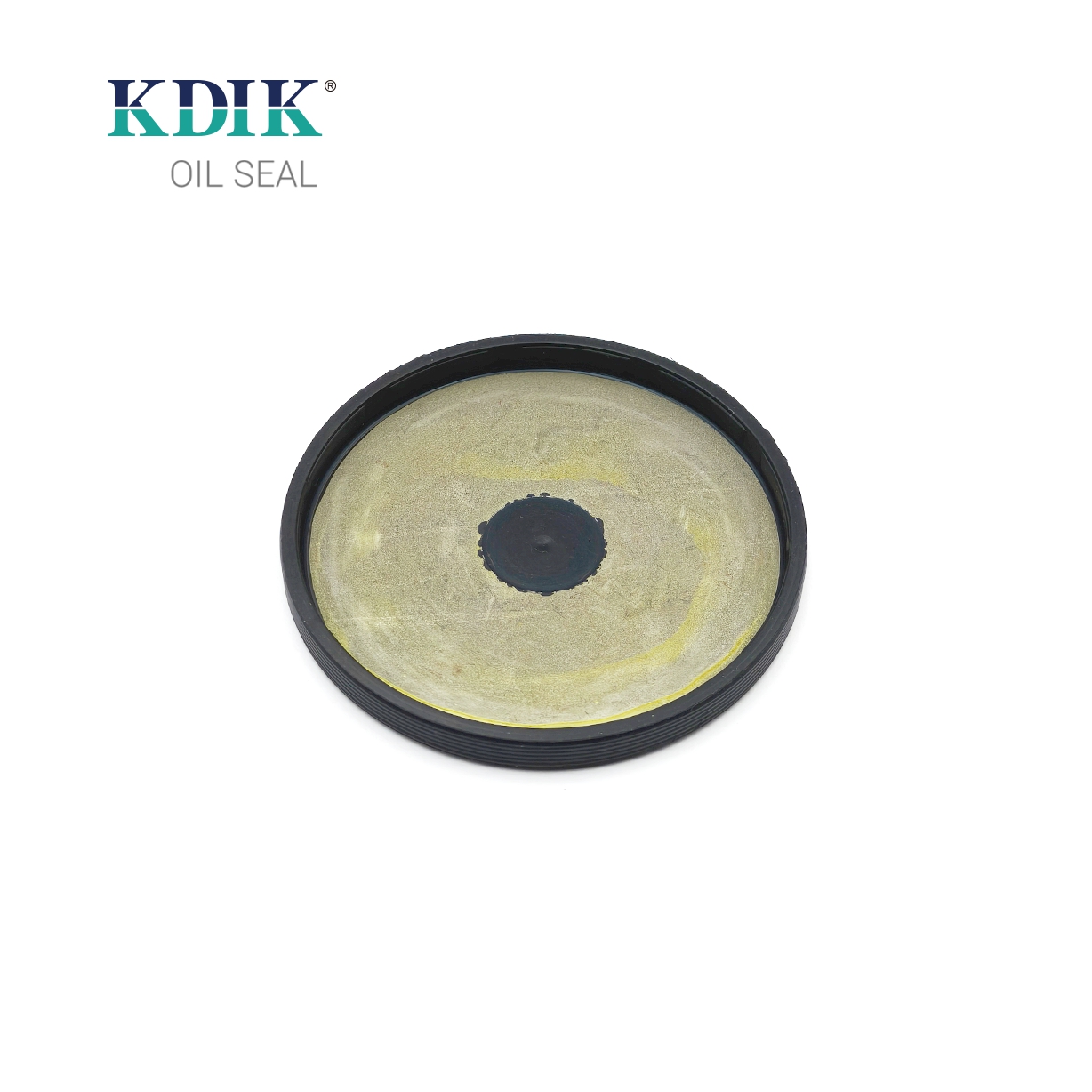 EC Oil Seal End Cap 63.2*6 End Cup Covers Seal VIT115 for Renault K4M K4J