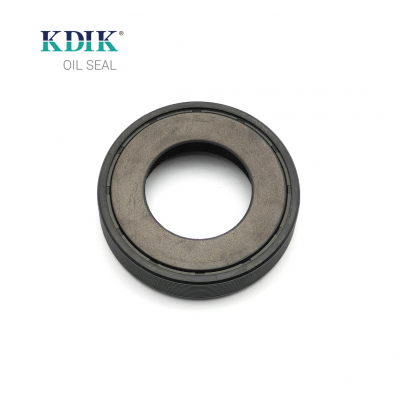KDIK High Quality 01713005 Size 29.9*47*11.3 Small Diff Seal for Peugeot 405