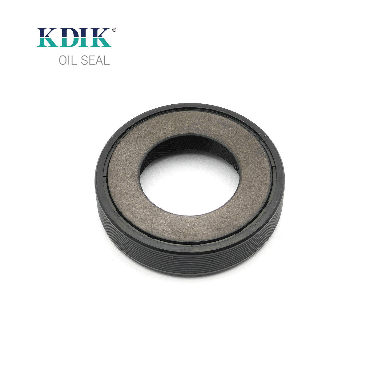 KDIK High Quality 01713005 Size 29.9*47*11.3 Small Diff Seal for Peugeot 405