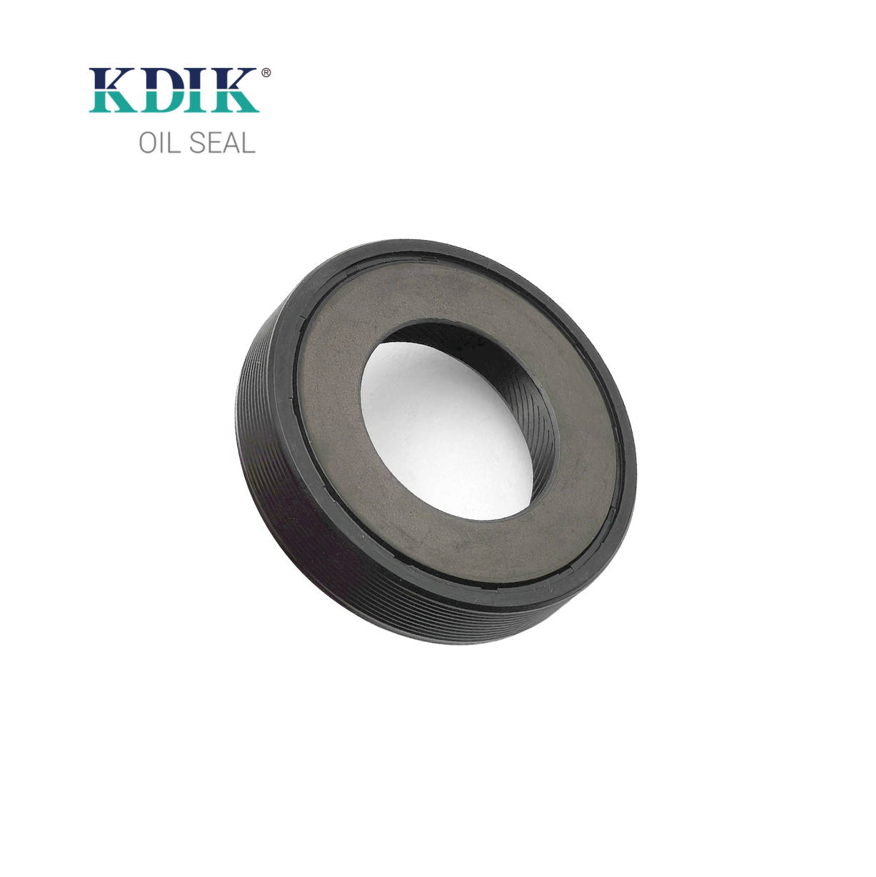 KDIK High Quality 01713005 Size 29.9*47*11.3 Small Diff Seal for Peugeot 405