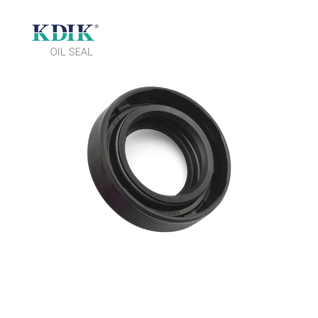 KDIK High Quality 01713005 Size 29.9*47*11.3 Small Diff Seal for Peugeot 405