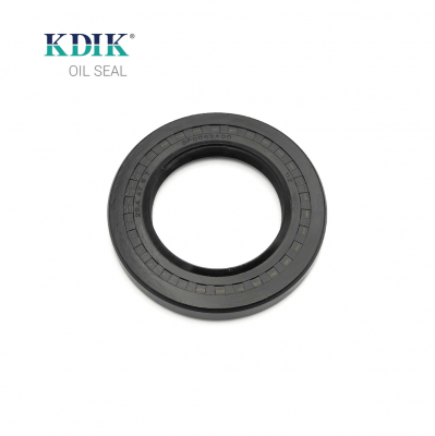 High Quality Oil Seal TCY 29.4*47*6/7 Rubber Double Lip Seal Rotary Shaft Oil Seal