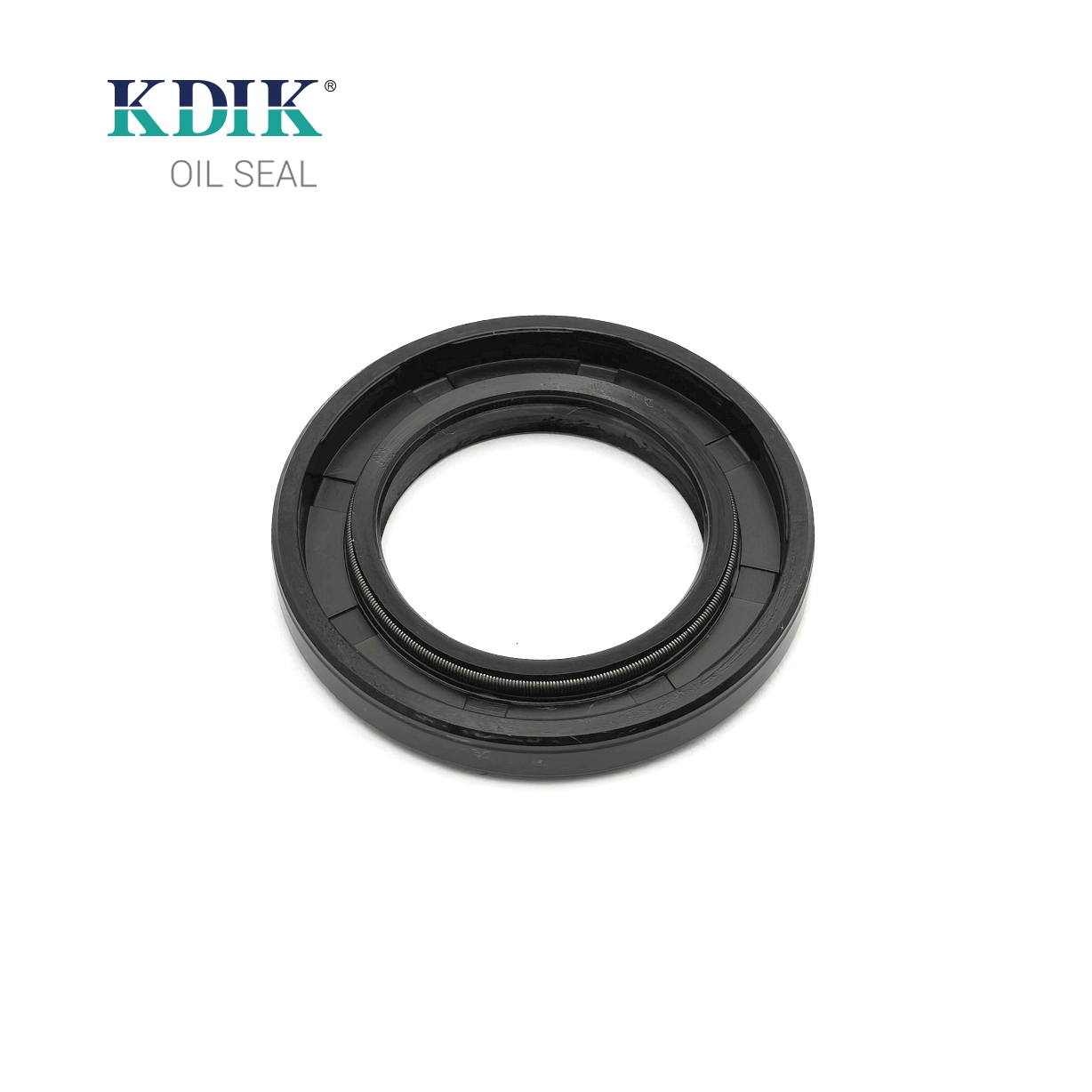 High Quality Oil Seal TCY 29.4*47*6/7 Rubber Double Lip Seal Rotary Shaft Oil Seal