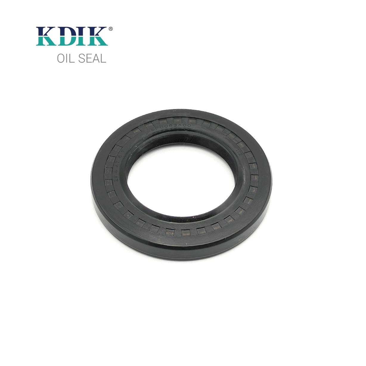 High Quality Oil Seal TCY 29.4*47*6/7 Rubber Double Lip Seal Rotary Shaft Oil Seal