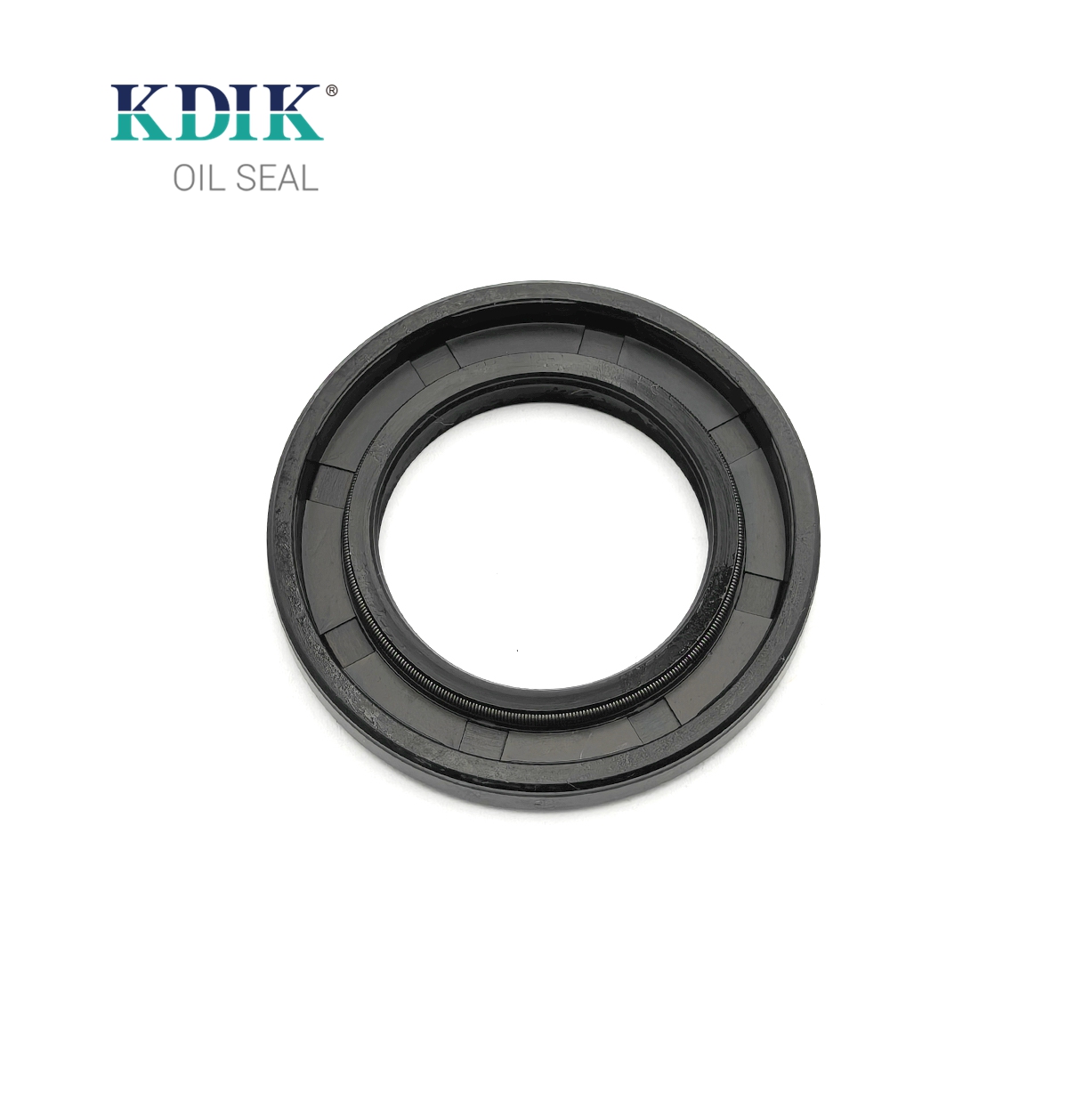 High Quality Oil Seal TCY 29.4*47*6/7 Rubber Double Lip Seal Rotary Shaft Oil Seal