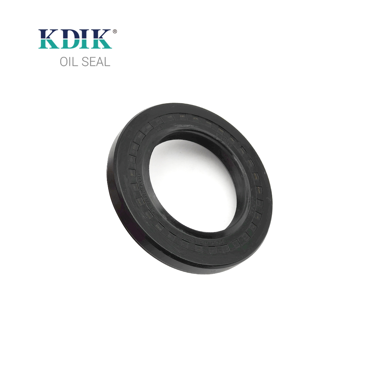 High Quality Oil Seal TCY 29.4*47*6/7 Rubber Double Lip Seal Rotary Shaft Oil Seal