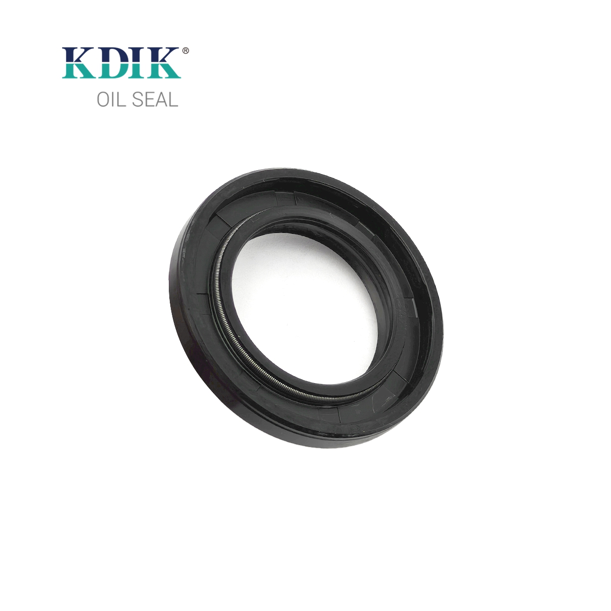 High Quality Oil Seal TCY 29.4*47*6/7 Rubber Double Lip Seal Rotary Shaft Oil Seal