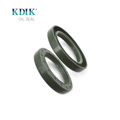 High Quality TG 60*85*12 Skeleton Rotary Shaft Oil Seal Double Lip for Auto Parts