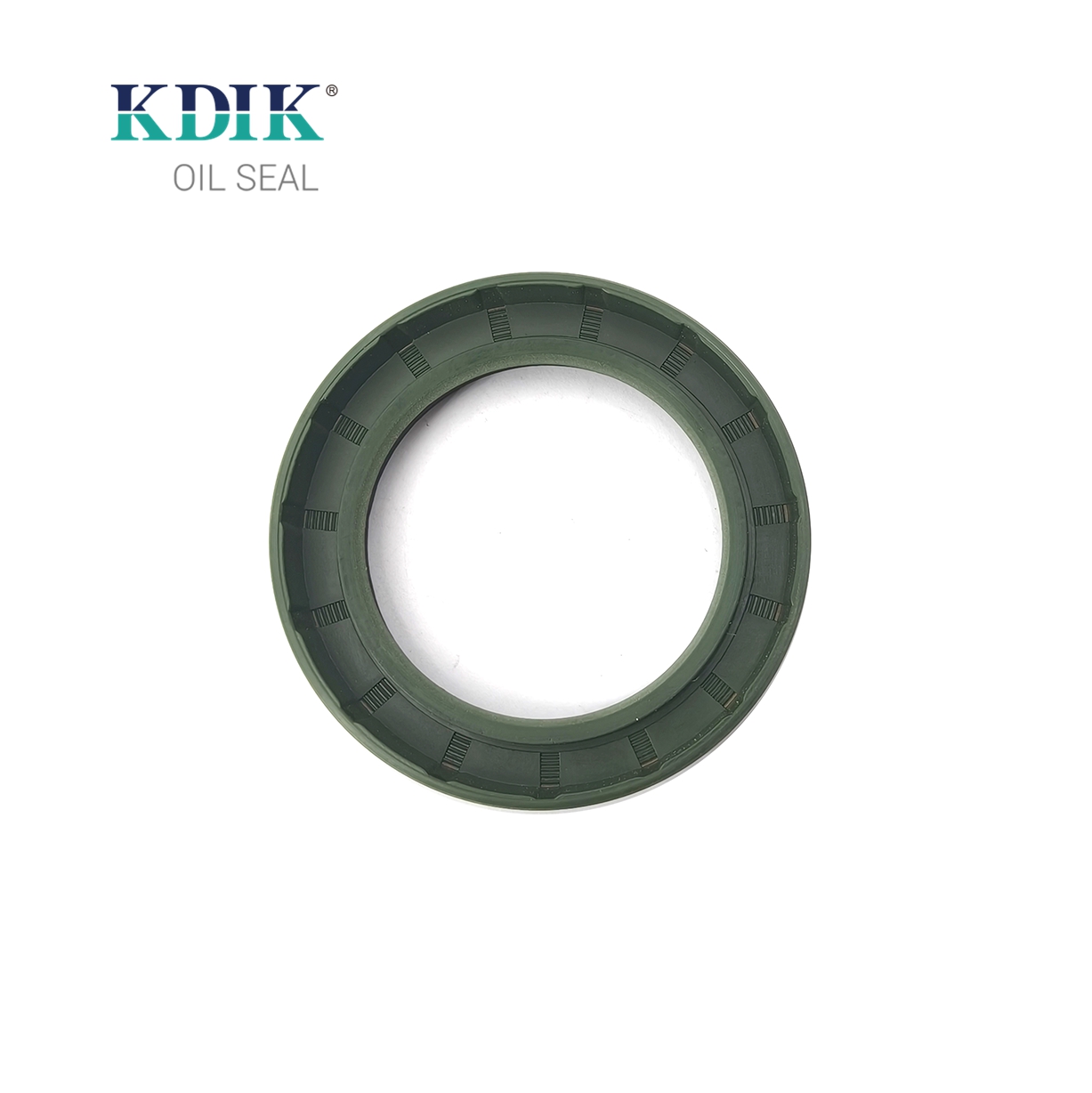 High Quality TG 60*85*12 Skeleton Rotary Shaft Oil Seal Double Lip for Auto Parts