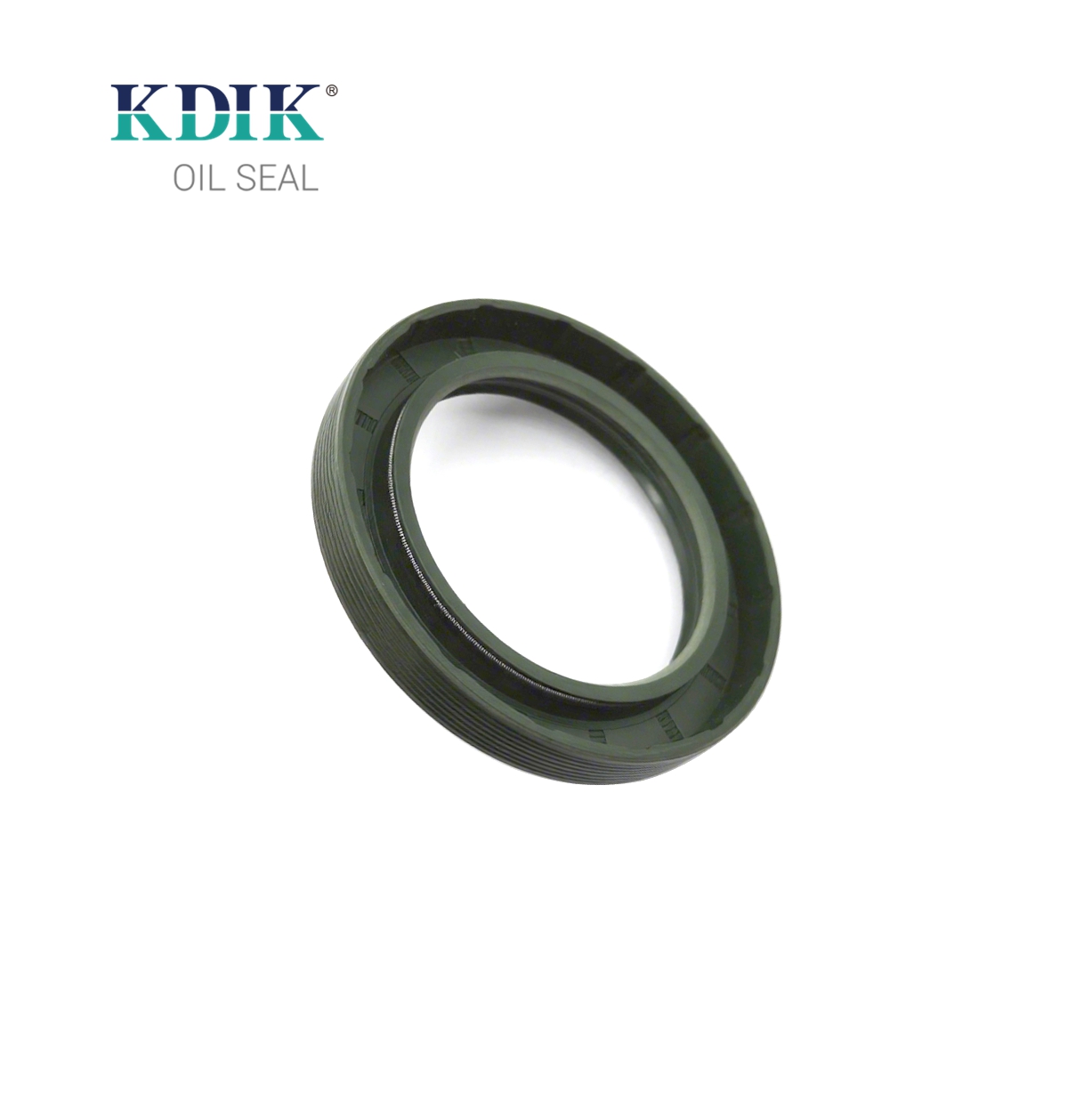 High Quality TG 60*85*12 Skeleton Rotary Shaft Oil Seal Double Lip for Auto Parts