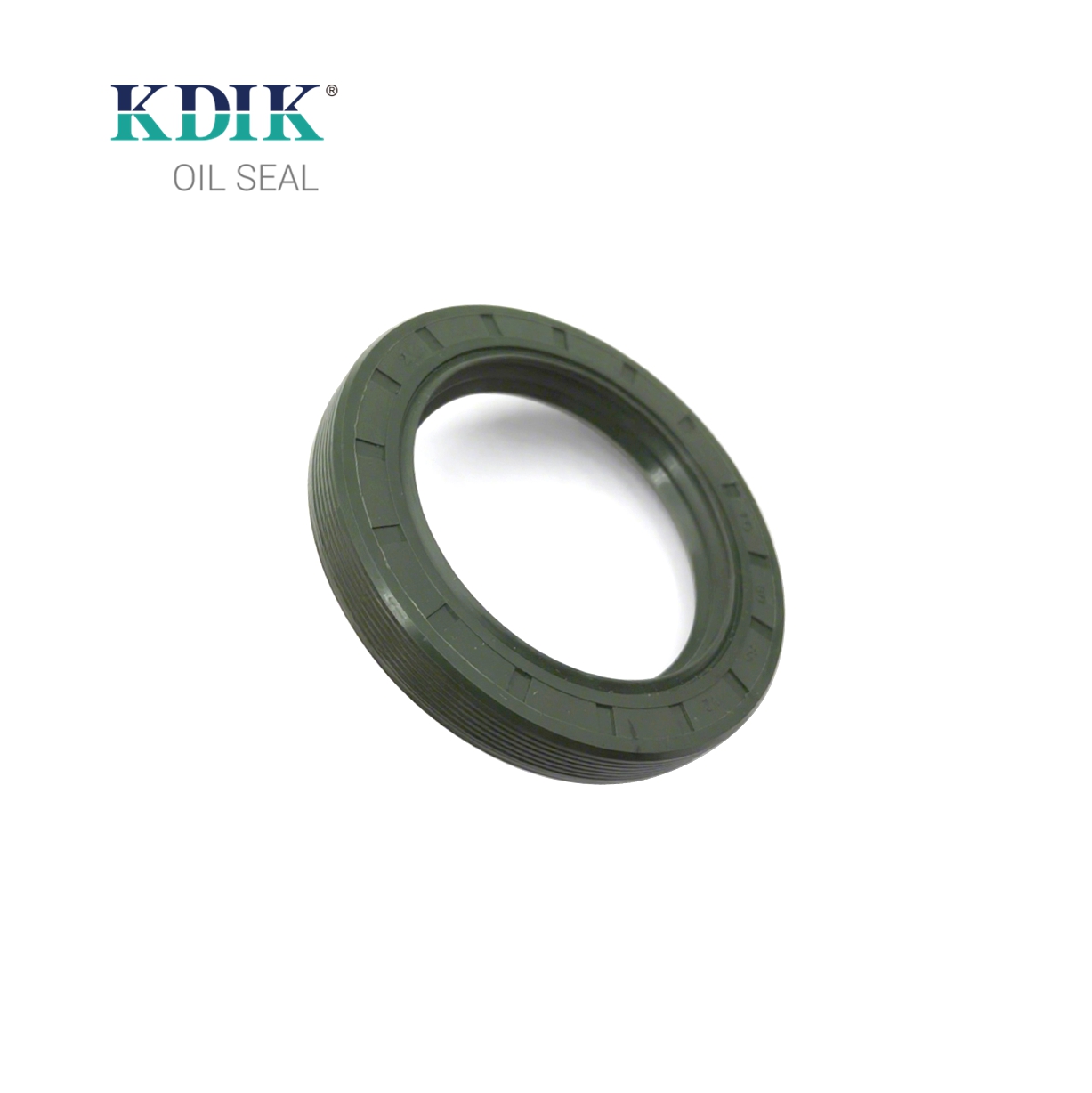 High Quality TG 60*85*12 Skeleton Rotary Shaft Oil Seal Double Lip for Auto Parts