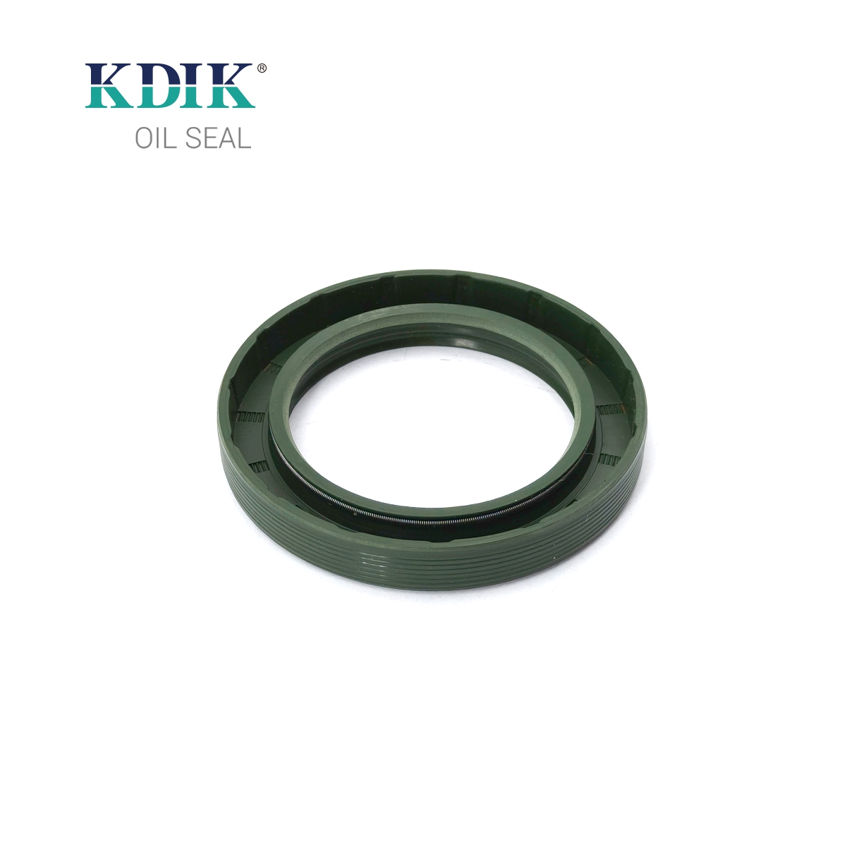 High Quality TG 60*85*12 Skeleton Rotary Shaft Oil Seal Double Lip for Auto Parts